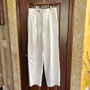 Women's Banana Republic Pants